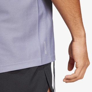 adidas Tricou Own The Run 