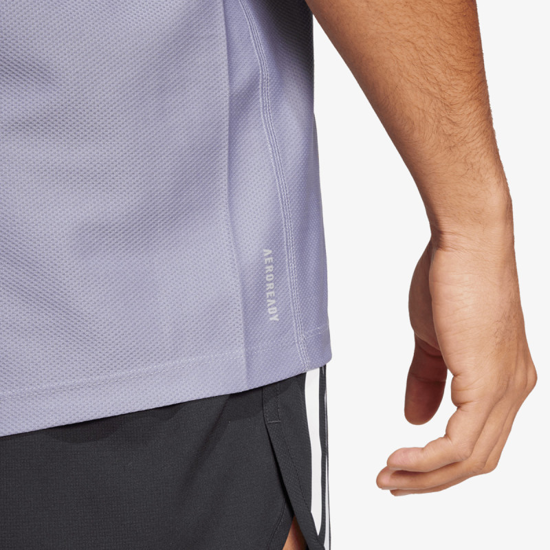 adidas Tricou Own The Run 