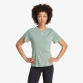 adidas Tricou Designed for Training 