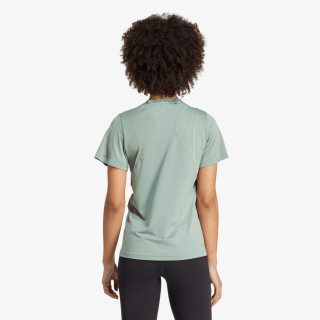 adidas Tricou Designed for Training 
