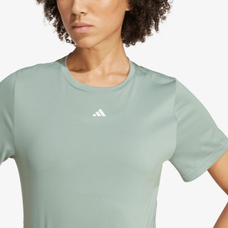 adidas Tricou Designed for Training 