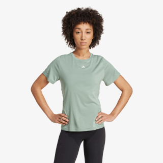adidas Tricou Designed for Training 