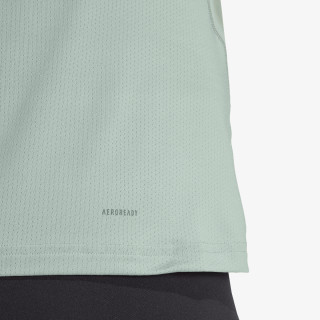 adidas Tricou Designed for Training 