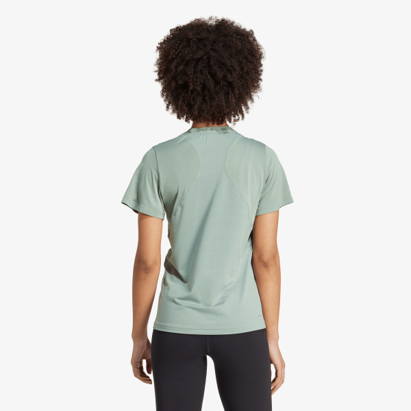 adidas Tricou Designed for Training 