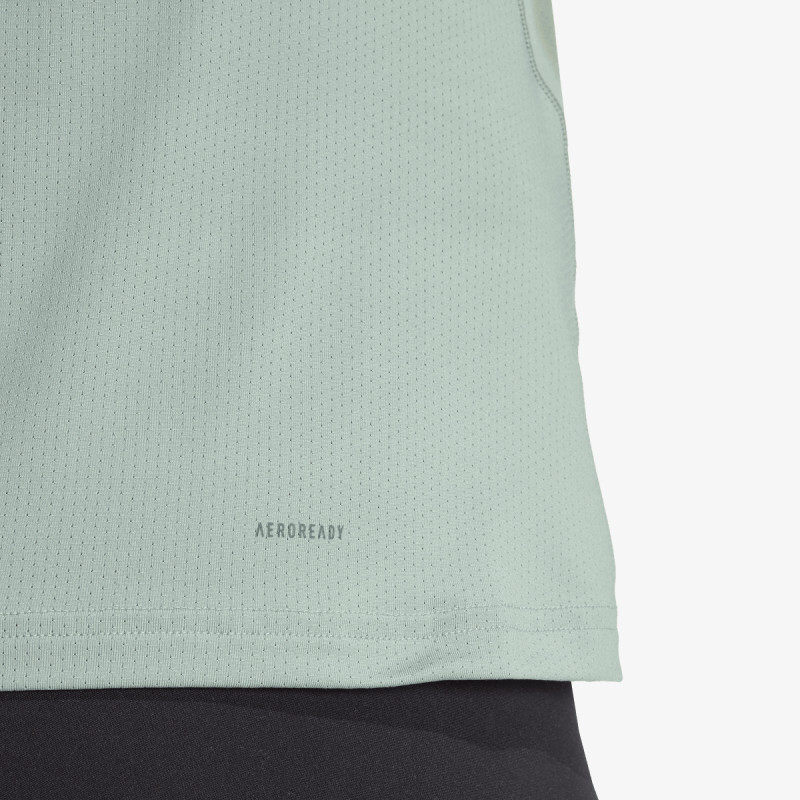 adidas Tricou Designed for Training 