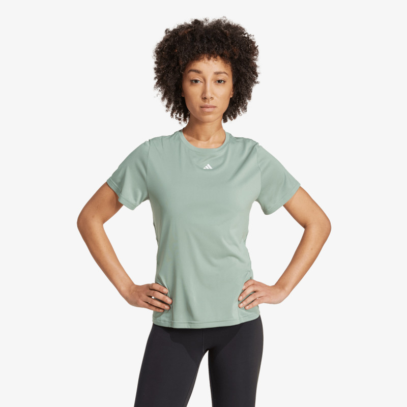 adidas Tricou Designed for Training 