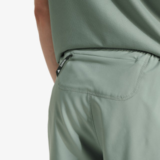 adidas Pantaloni scurti Own the Run 