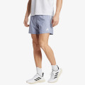 adidas Pantaloni scurti Own the Run 