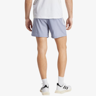 adidas Pantaloni scurti Own the Run 