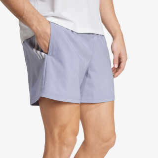 adidas Pantaloni scurti Own the Run 