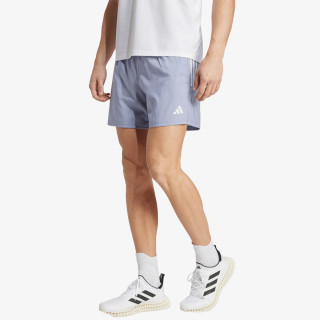 adidas Pantaloni scurti Own the Run 