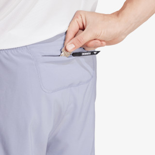 adidas Pantaloni scurti Own the Run 