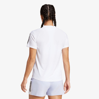 adidas Tricou Own the Run 