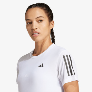 adidas Tricou Own the Run 