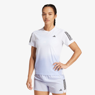 adidas Tricou Own the Run 