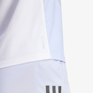 adidas Tricou Own the Run 