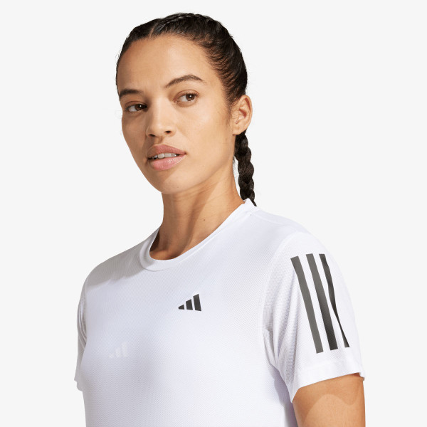 adidas Tricou Own the Run 