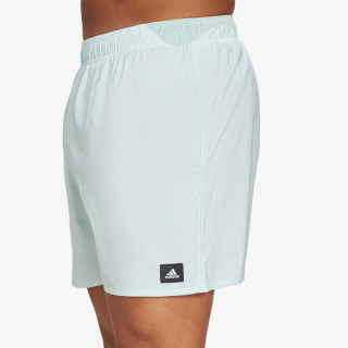 adidas Pantaloni scurti Solid CLX 