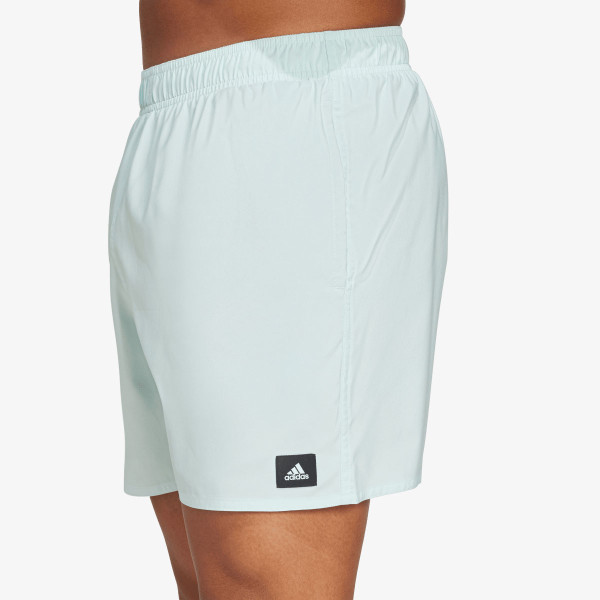 adidas Pantaloni scurti Solid CLX 