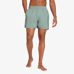 adidas Pantaloni scurti Solid CLX 