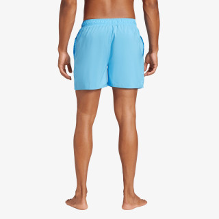 adidas Pantaloni scurti Solid CLX 