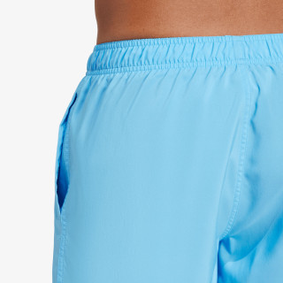 adidas Pantaloni scurti Solid CLX 