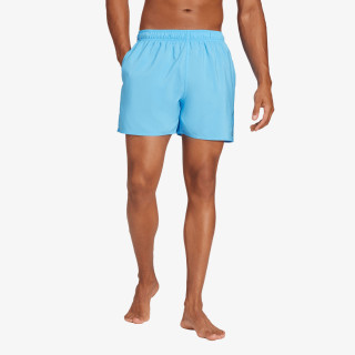 adidas Pantaloni scurti Solid CLX 