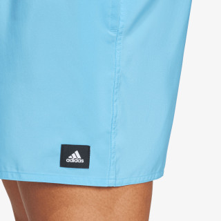 adidas Pantaloni scurti Solid CLX 