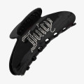 Juicy Couture CLEMA DE PAR Medium Claw Clip 