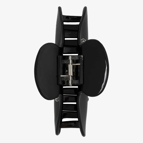 Juicy Couture CLEMA DE PAR Medium Claw Clip 