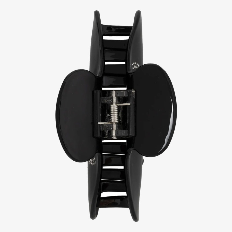 Juicy Couture CLEMA DE PAR Medium Claw Clip 