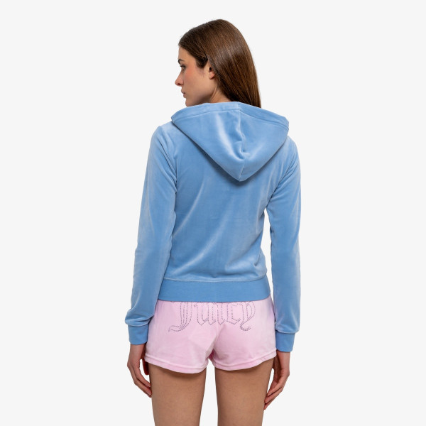 Juicy Couture Hanorac Robertson 