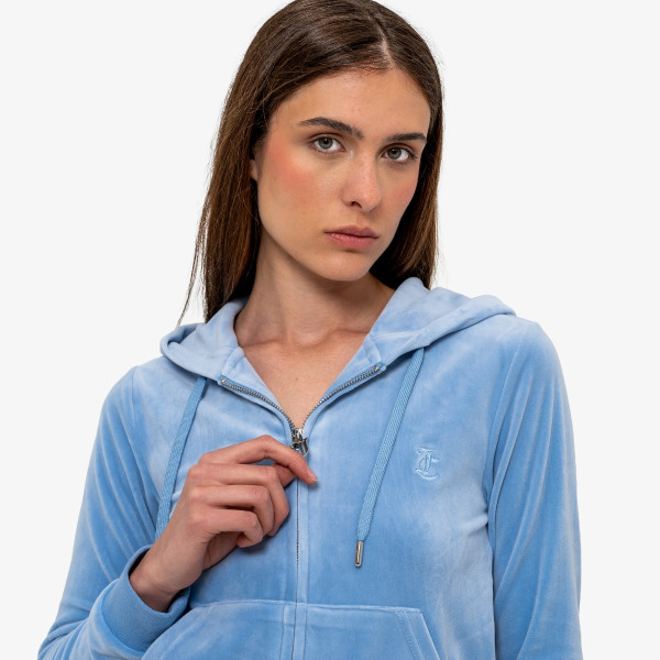 Juicy Couture Hanorac Robertson 