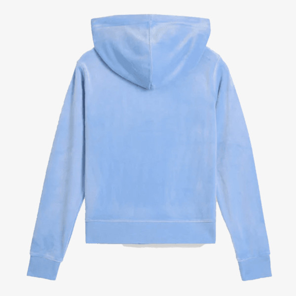 Juicy Couture Hanorac Robertson 
