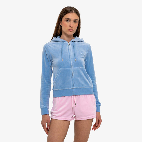 Juicy Couture Hanorac Robertson 
