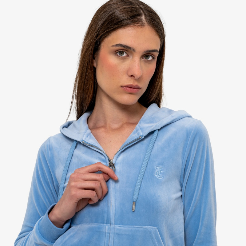 Juicy Couture Hanorac Robertson 