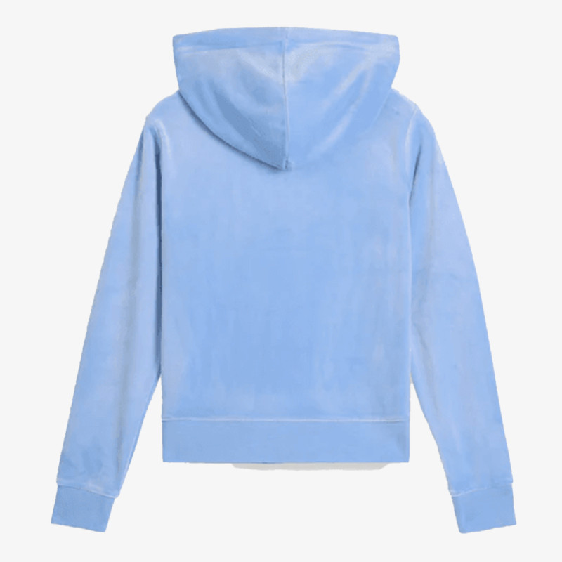 Juicy Couture Hanorac Robertson 