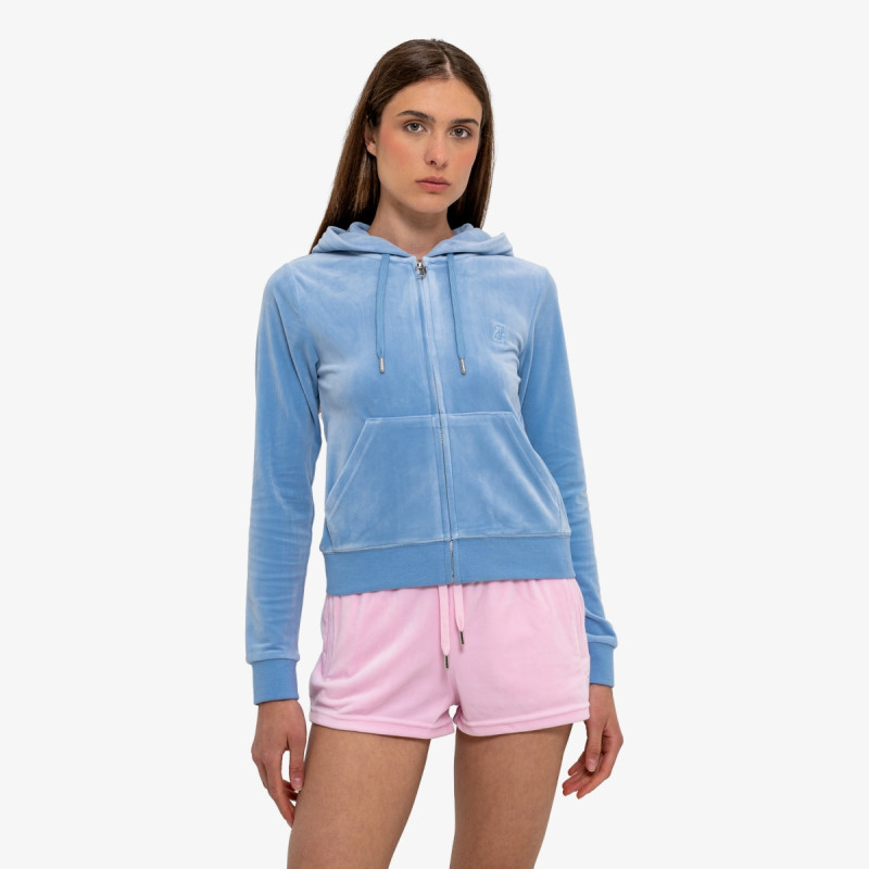 Juicy Couture Hanorac Robertson 