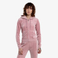 Juicy Couture Hanorac ROBERTSON 