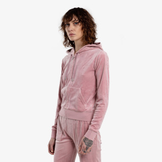 Juicy Couture Hanorac ROBERTSON 