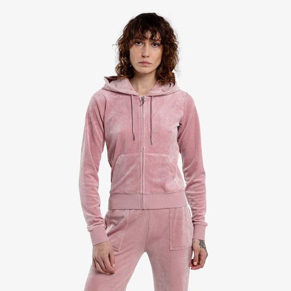 Juicy Couture Hanorac ROBERTSON 