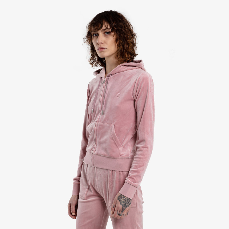 Juicy Couture Hanorac ROBERTSON 