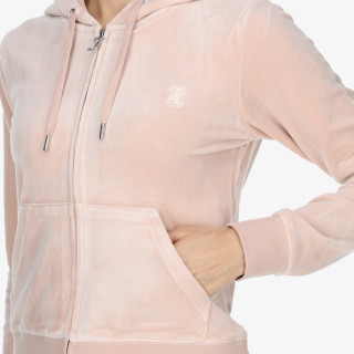 Juicy Couture Hanorac ROBERTSON CLASS 