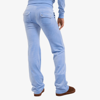 Juicy Couture Pantaloni de trening Del Ray 