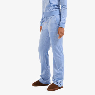 Juicy Couture Pantaloni de trening Del Ray 