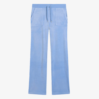Juicy Couture Pantaloni de trening Del Ray 