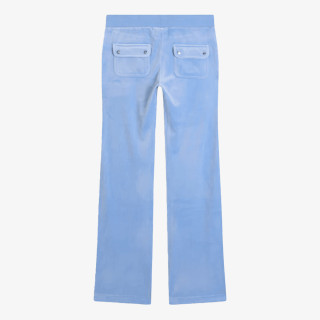 Juicy Couture Pantaloni de trening Del Ray 