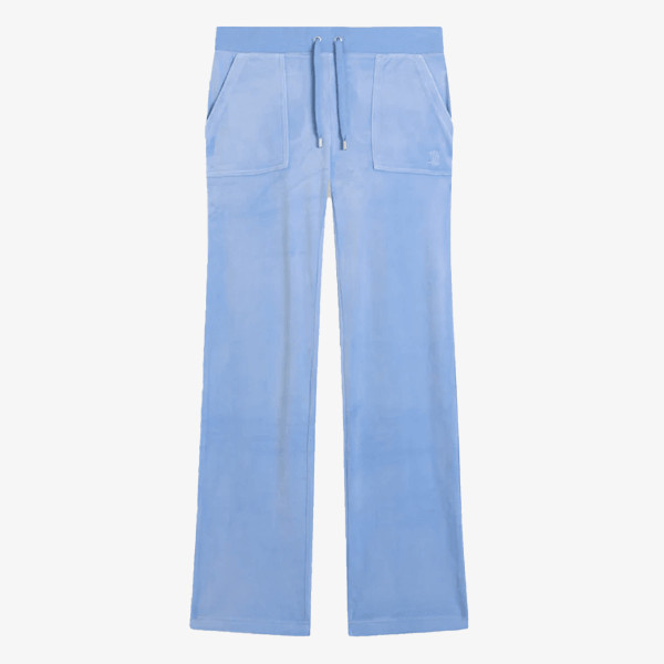 Juicy Couture Pantaloni de trening Del Ray 