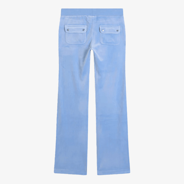 Juicy Couture Pantaloni de trening Del Ray 
