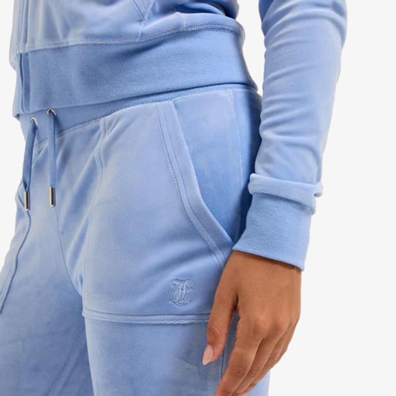 Juicy Couture Pantaloni de trening Del Ray 